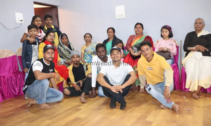 Orama Dance Institute